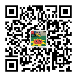 沈陽藍普達斯實驗用品科技有限公司